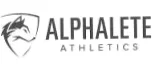 Alphalete Athletics Coupon Codes