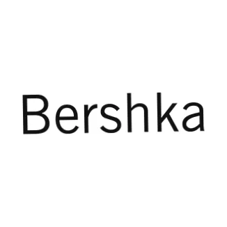 Bershka Coupon Codes