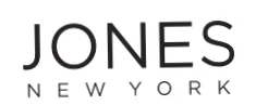 Jones New York Coupon Codes