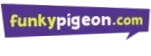 Funky Pigeon Coupon Codes