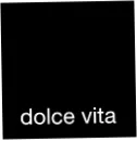 Dolce Vita Coupon Codes