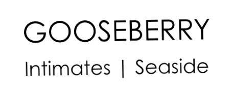 Gooseberry Intimates Coupon Codes