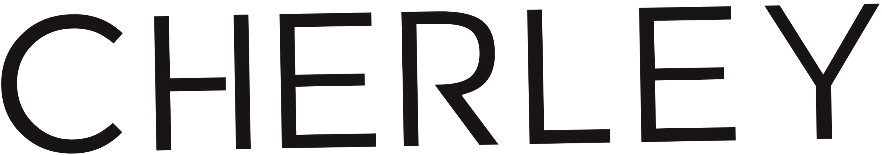 Cherley Coupon Codes