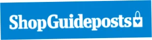 Guideposts Coupon Codes