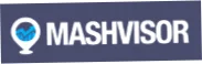 Mashvisor Coupon Codes