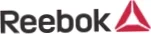 Reebok Coupon Codes