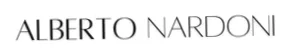 AlbertoNardoniStore Coupon Codes
