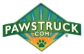 Pawstruck Coupon Codes