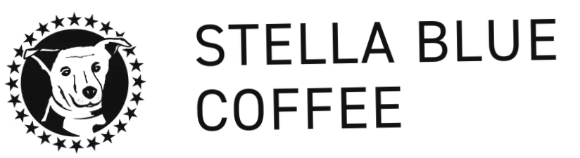 Stella Blue Coffee Coupon Codes