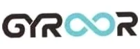 Gyroorboard Coupon Codes