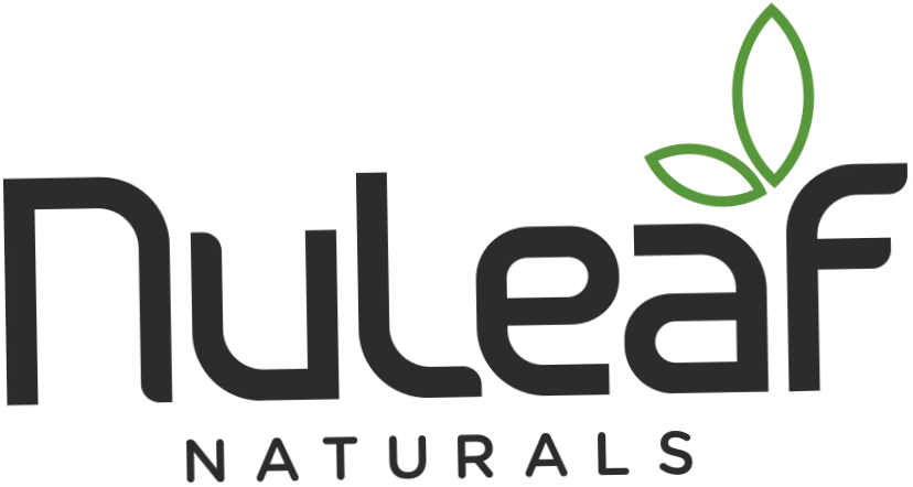 NuLeaf Naturals Coupon Codes