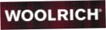 Woolrich Coupon Codes