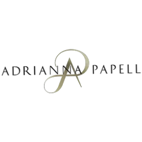 Adrianna Papell Coupon Codes