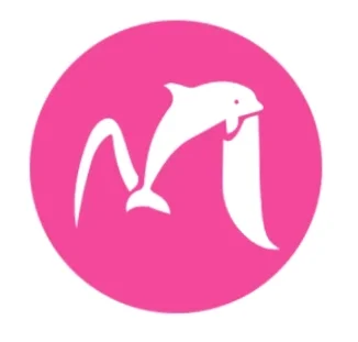 MOOSLOVER Coupon Codes