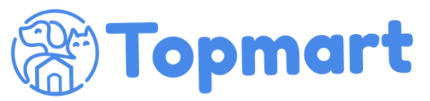 Topmart Coupon Codes