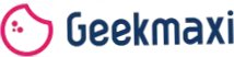 Geekmaxi Coupon Codes