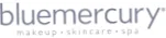 Bluemercury Coupon Codes