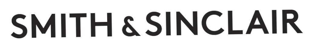 Smith & Sinclair Coupon Codes