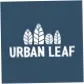 Urban Leaf Coupon Codes