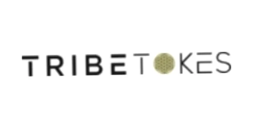 TribeTokes Coupon Codes