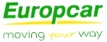 Europcar Coupon Codes