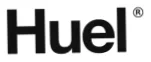 Huel US Coupon Codes