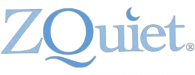 ZQuiet Coupon Codes