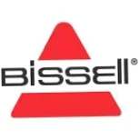 Bissell Coupon Codes