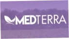 Medterra Coupon Codes