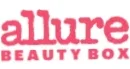 Allure Beauty Box Coupon Codes