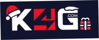 K4G Coupon Codes