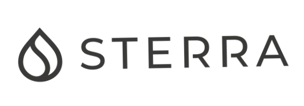 Sterra USA Coupon Codes