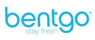 Bentgo Coupon Codes
