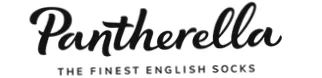 Pantherella Coupon Codes