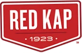 Red Kap Coupon Codes