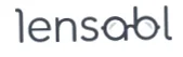 Lensabl Coupon Codes