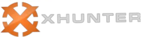 Xhunter Coupon Codes