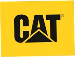 Cat Footwear Coupon Codes
