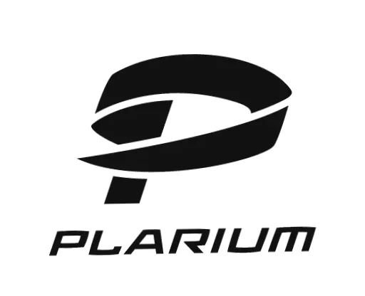 Plarium Coupon Codes