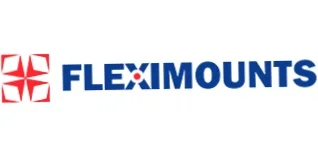 Fleximounts Coupon Codes