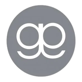 Gorjana & Griffin Coupon Codes