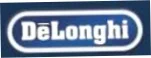 DeLonghi Coupon Codes
