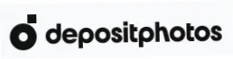 Depositphotos Coupon Codes