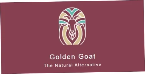 Golden Goat CBD Coupon Codes