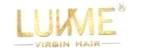 Luvme Hair Coupon Codes