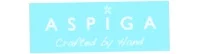 Aspiga Coupon Codes