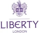 Liberty Coupon Codes