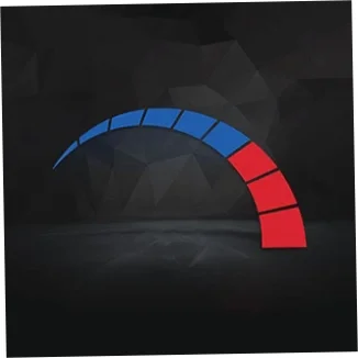 Overclockers Coupon Codes