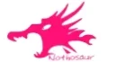 Nothosaur Coupon Codes