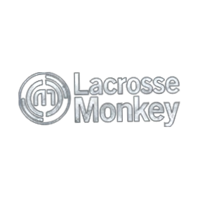 Lacrosse Monkey Coupon Codes